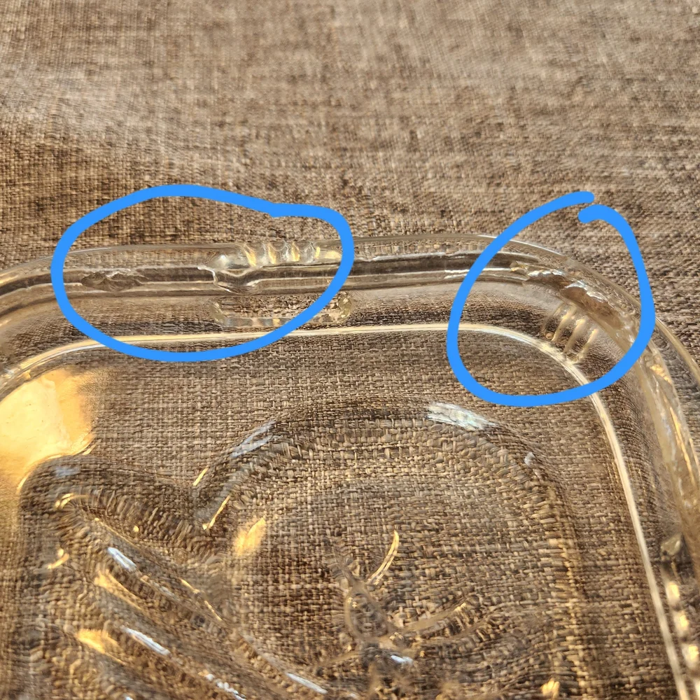 Federal Glass 4